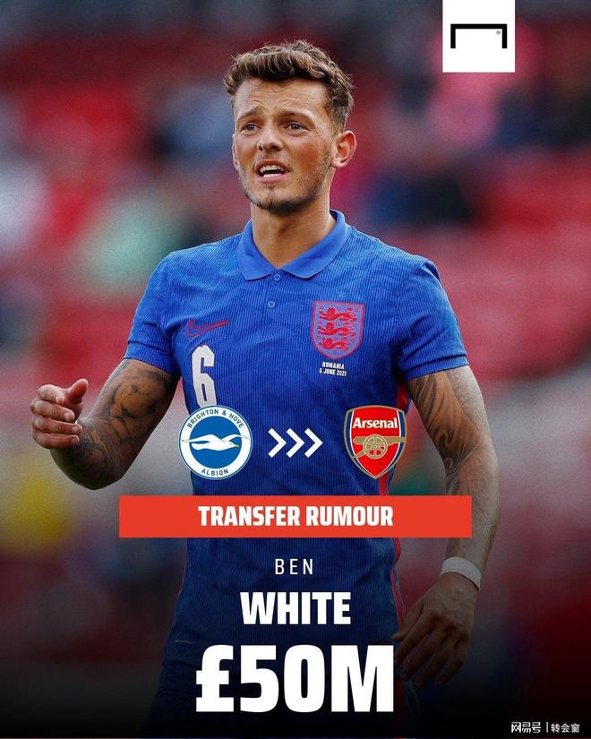 塞外朱雀队鏖战川蜀战狼队，赛艇大奖赛失利，核心复出即建功。争冠格局再洗牌的简单介绍