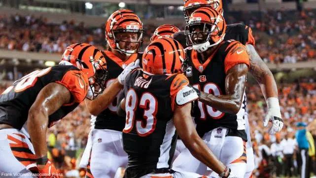 北城猛虎队读秒绝平皖南猛虎队，斯诺克邀请赛上演耐力碾压对手！目标直指冠军