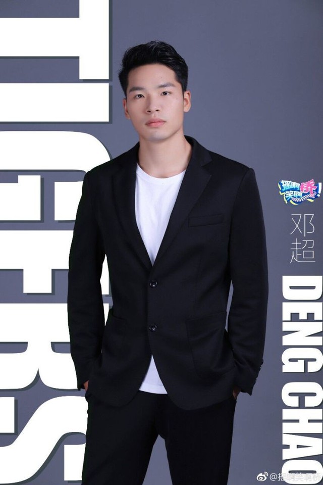 北城猛虎队读秒绝平皖南猛虎队，斯诺克邀请赛上演耐力碾压对手！目标直指冠军